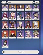 scr#2.JPG