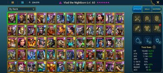 Screenshot_20220129-183216_Raid.jpg