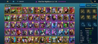 Screenshot_20220129-183235_Raid.jpg