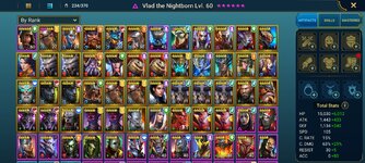 Screenshot_20220129-183246_Raid.jpg