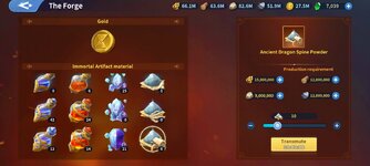 Screenshot_20220129-151143_Infinity Kingdom.jpg