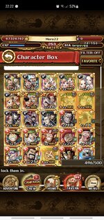 Screenshot_20220130-222202_ONE PIECE TREASURE CRUISE.jpg