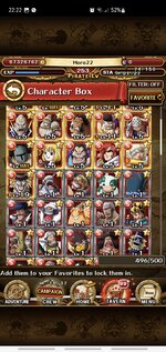 Screenshot_20220130-222216_ONE PIECE TREASURE CRUISE.jpg