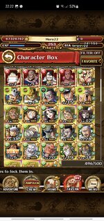 Screenshot_20220130-222221_ONE PIECE TREASURE CRUISE.jpg