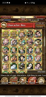 Screenshot_20220130-222227_ONE PIECE TREASURE CRUISE.jpg