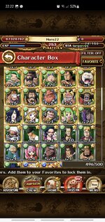 Screenshot_20220130-222232_ONE PIECE TREASURE CRUISE.jpg