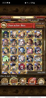 Screenshot_20220130-222238_ONE PIECE TREASURE CRUISE.jpg