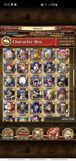 Screenshot_20220130-222243_ONE PIECE TREASURE CRUISE.jpg