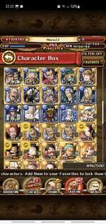 Screenshot_20220130-222248_ONE PIECE TREASURE CRUISE.jpg