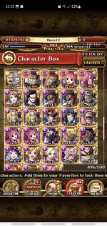 Screenshot_20220130-222306_ONE PIECE TREASURE CRUISE.jpg