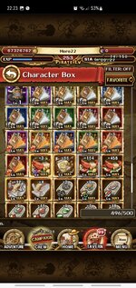 Screenshot_20220130-222316_ONE PIECE TREASURE CRUISE.jpg