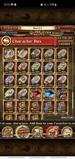 Screenshot_20220130-222321_ONE PIECE TREASURE CRUISE.jpg