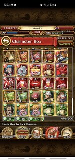 Screenshot_20220130-222328_ONE PIECE TREASURE CRUISE.jpg