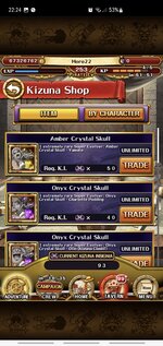Screenshot_20220130-222420_ONE PIECE TREASURE CRUISE.jpg