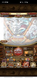 Screenshot_20220130-222437_ONE PIECE TREASURE CRUISE.jpg