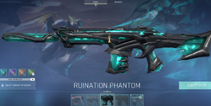 2.png