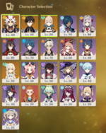 Screenshot (440).png