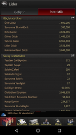 Screenshot_20220131-033428.png