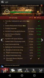 Screenshot_20220131-033536.png