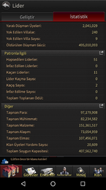 Screenshot_20220131-033509.png