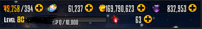 resource.PNG