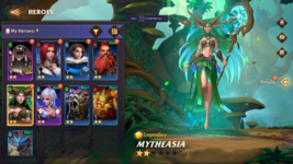 Screenshot (235).png