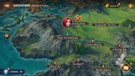 Screenshot (236).png
