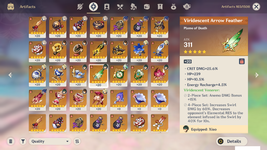 Artifacts.png