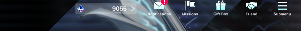 Screenshot_10.png