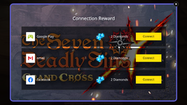 Screenshot_2022-01-31-11-10-21.png