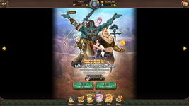 Screenshot_2022-01-31-10-57-23.png
