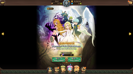 Screenshot_2022-01-31-10-57-28.png
