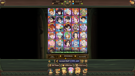 Screenshot_2022-01-31-10-18-29.png