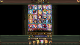 Screenshot_2022-01-31-10-18-48.png