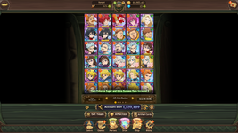 Screenshot_2022-01-31-10-19-00.png