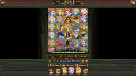 Screenshot_2022-01-31-10-19-23.png