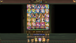 Screenshot_2022-01-31-10-19-37.png