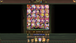 Screenshot_2022-01-31-10-22-19.png