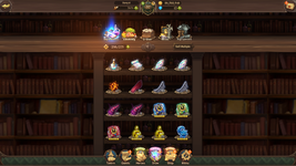 Screenshot_2022-01-31-10-54-29.png