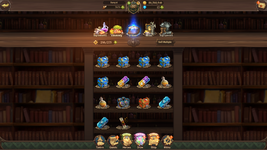 Screenshot_2022-01-31-10-55-05.png