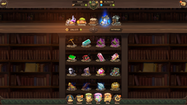 Screenshot_2022-01-31-10-55-13.png