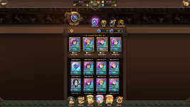 Screenshot_2022-01-31-10-26-43.png