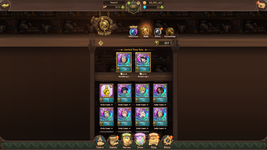 Screenshot_2022-01-31-10-26-54.png