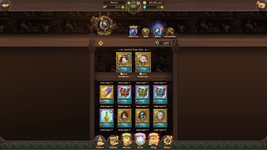 Screenshot_2022-01-31-10-27-03.png