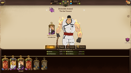 Screenshot_2022-01-31-10-28-46.png