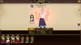 Screenshot_2022-01-31-10-28-53.png