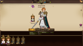 Screenshot_2022-01-31-10-28-58.png