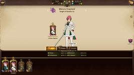 Screenshot_2022-01-31-10-29-06.png