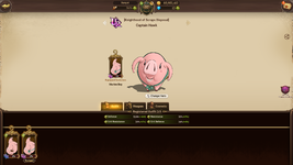 Screenshot_2022-01-31-10-29-12.png