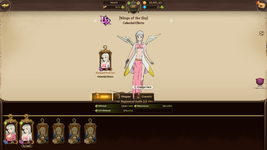Screenshot_2022-01-31-10-29-17.png